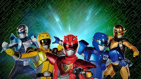 power rangers beast morphers|All Battles in Power Rangers Beast Morphers .